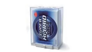 F7606ビッグボックス8 SLS