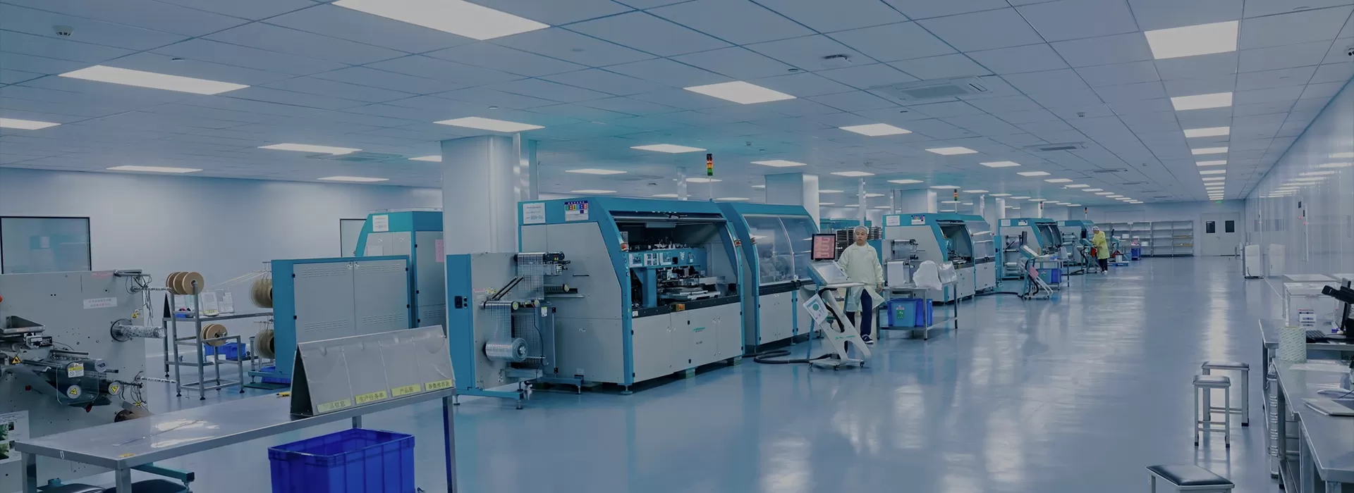 CENTURY RFIDラジオ周波数識別