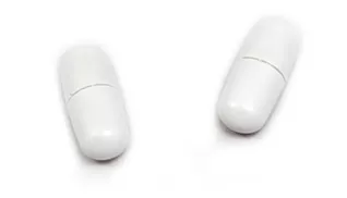 H006カプセルタグ