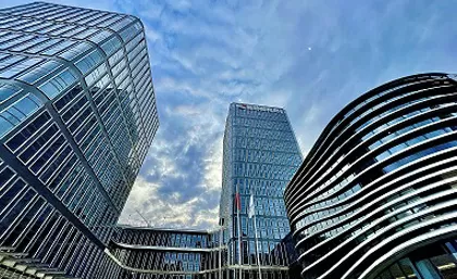 ハッピーこどもの日