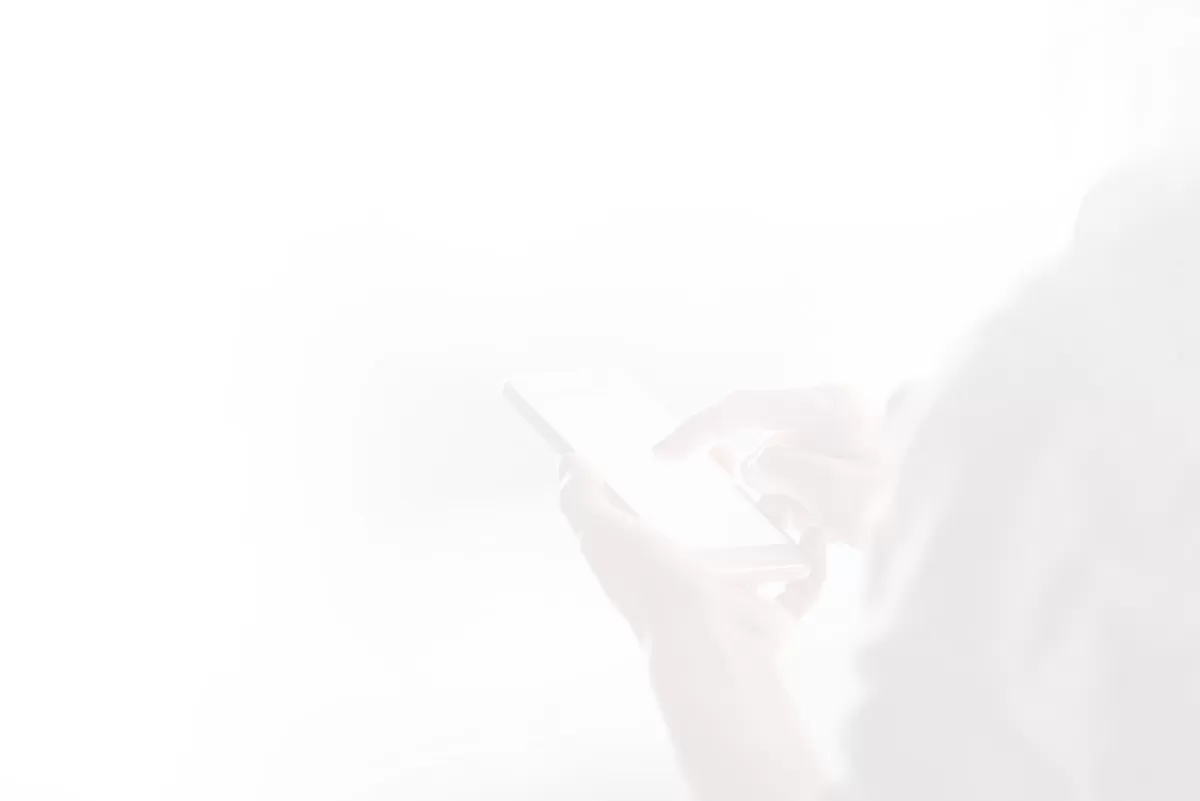 ハードタグとソフトタグ