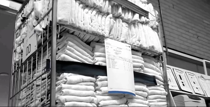 美容とパーソナルケアのソリューションアプリケーションの利点