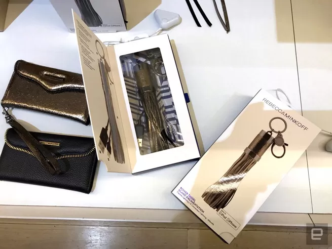 how rfid tags became trendy 1 how rfid tags became trendy 1