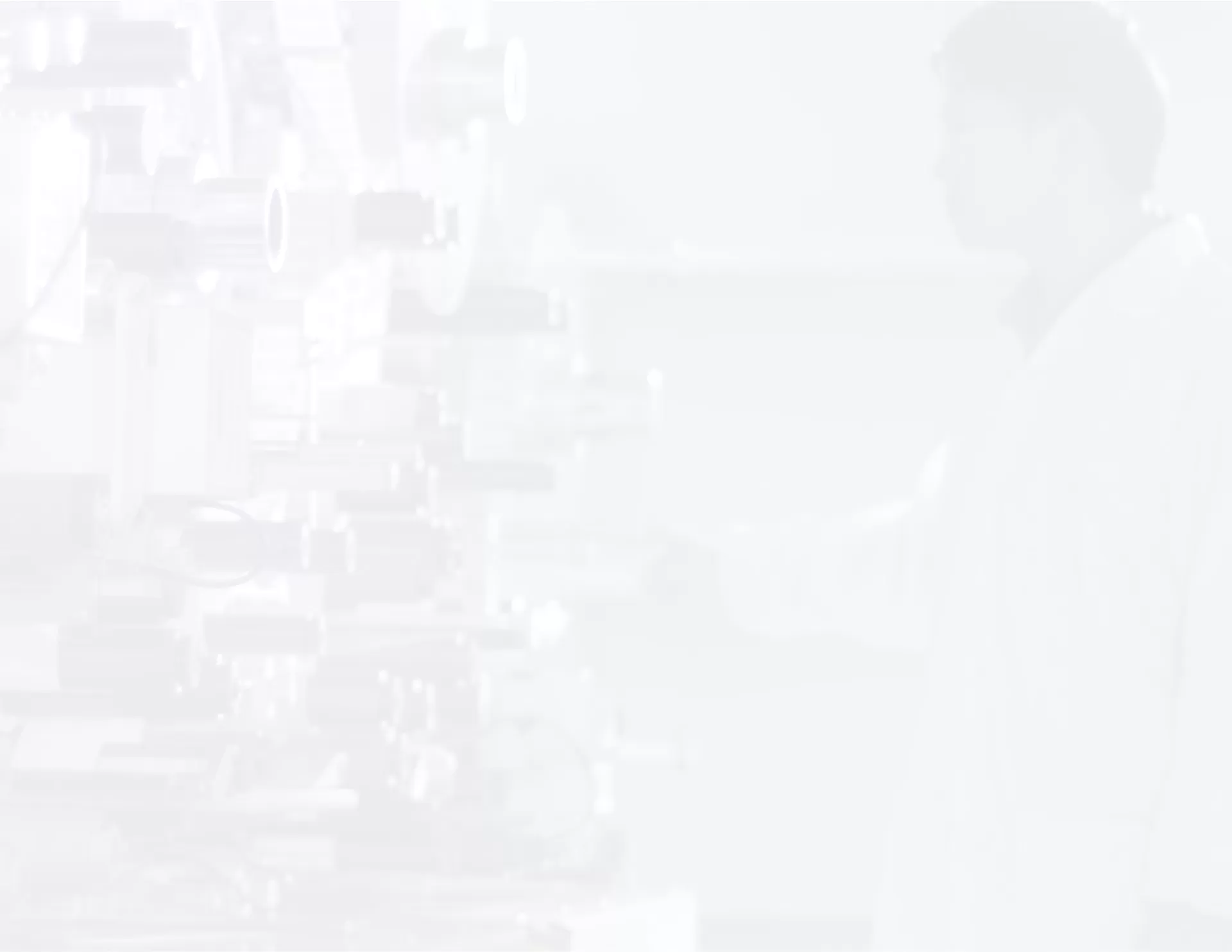 最高のRFIDタグを提供する方法