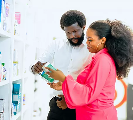 ヘルスケア業界におけるRFID