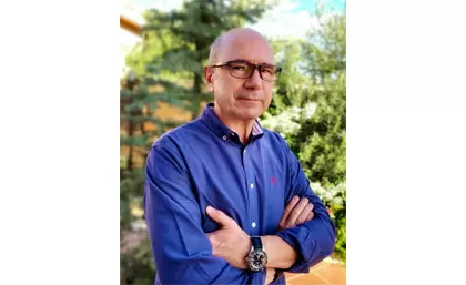 ライブウェビナーに参加