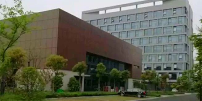 latest news in century rfid 1