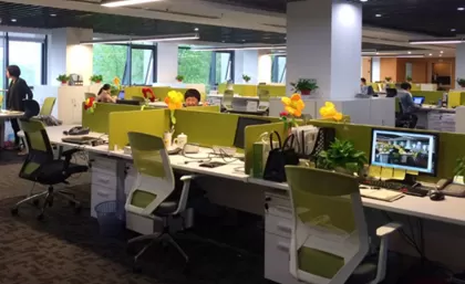 センチュリーRFIDの最新ニュース!