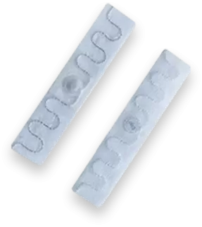 ランドリータグ