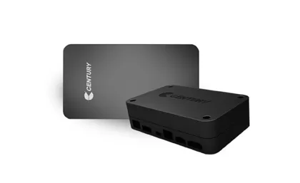 マグネット検出システムは、フィッティングルームでの盗難を打ち負かす