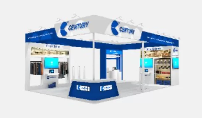 meet at euroshop 2023 2