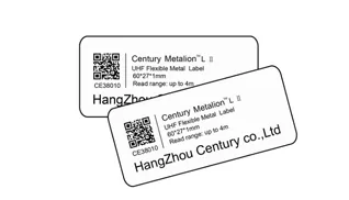 CE38010メタリオンL II