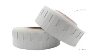 CE38013メタリオンS