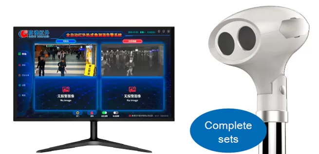 monitoring solutions helping the economy by restarting business activities safely 1 monitoring solutions helping the economy by restarting business activities safely 1