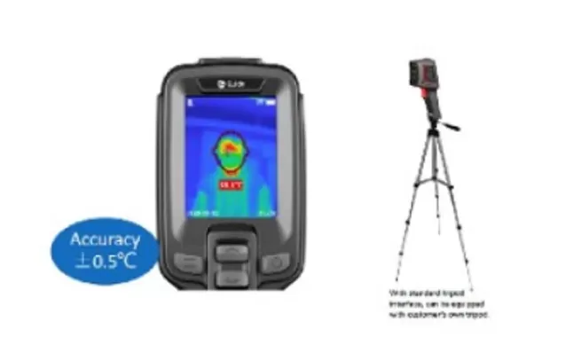 monitoring solutions helping the economy by restarting business activities safely 2 monitoring solutions helping the economy by restarting business activities safely 2