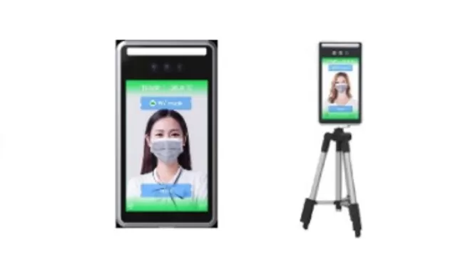 monitoring solutions helping the economy by restarting business activities safely 3 monitoring solutions helping the economy by restarting business activities safely 3