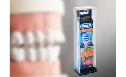 化粧品およびヘルスケア製品向けに新たに発売されたSAFER