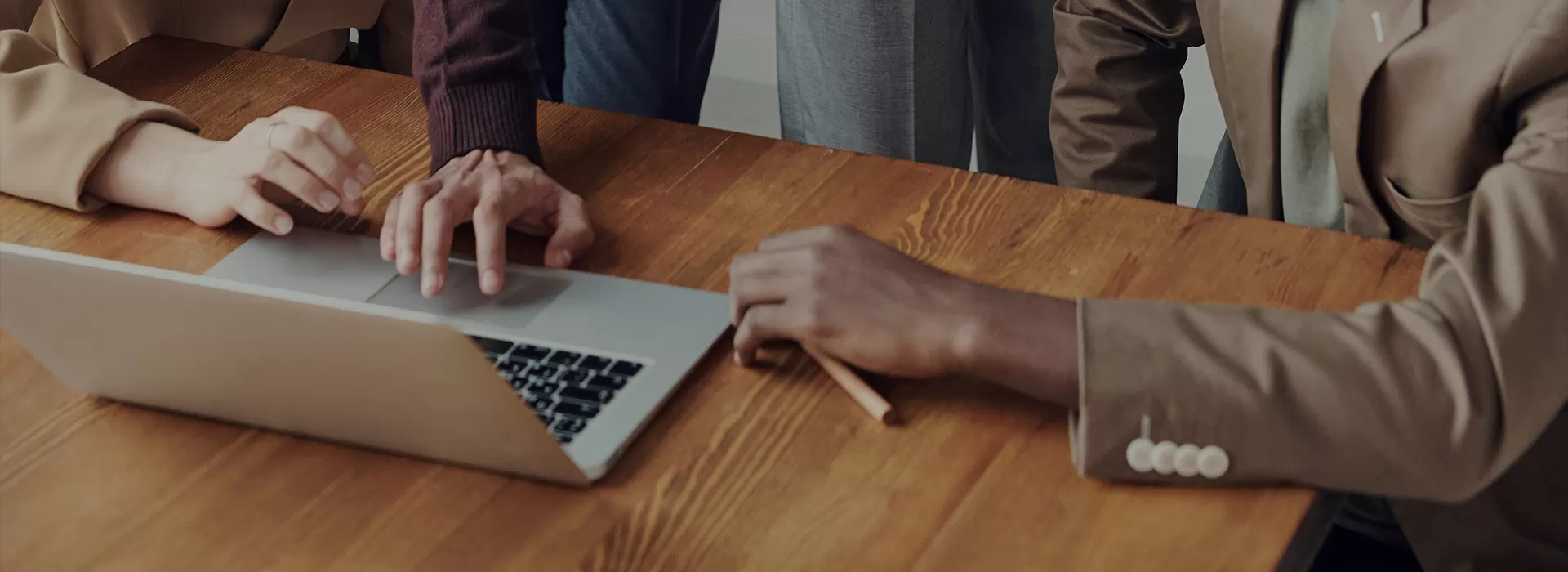 最新ニュース & 世紀に関するブログ