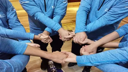 2021年センチュリーの人々