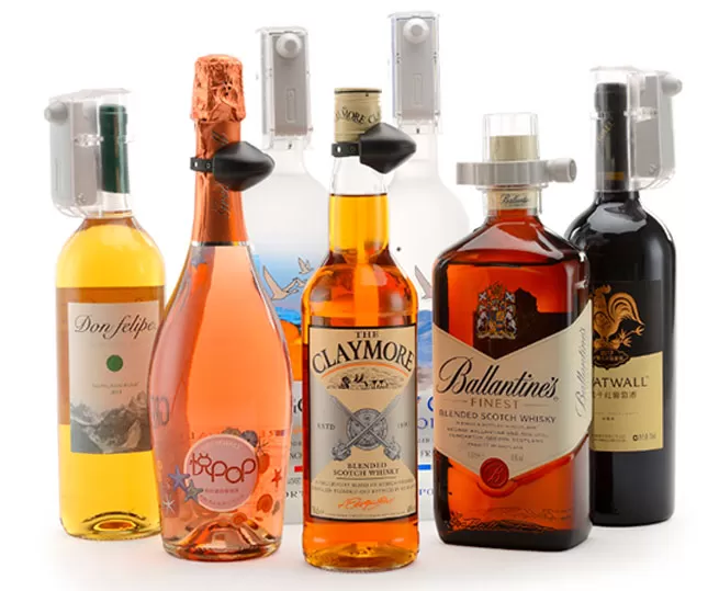 protecting food promoting sales century solutions for food retail segment helps to enhance security and decrease shrinkage 5 protecting food promoting sales century solutions for food retail segment helps to enhance security and decrease shrinkage 5