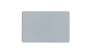 CEW6019 PVCカード