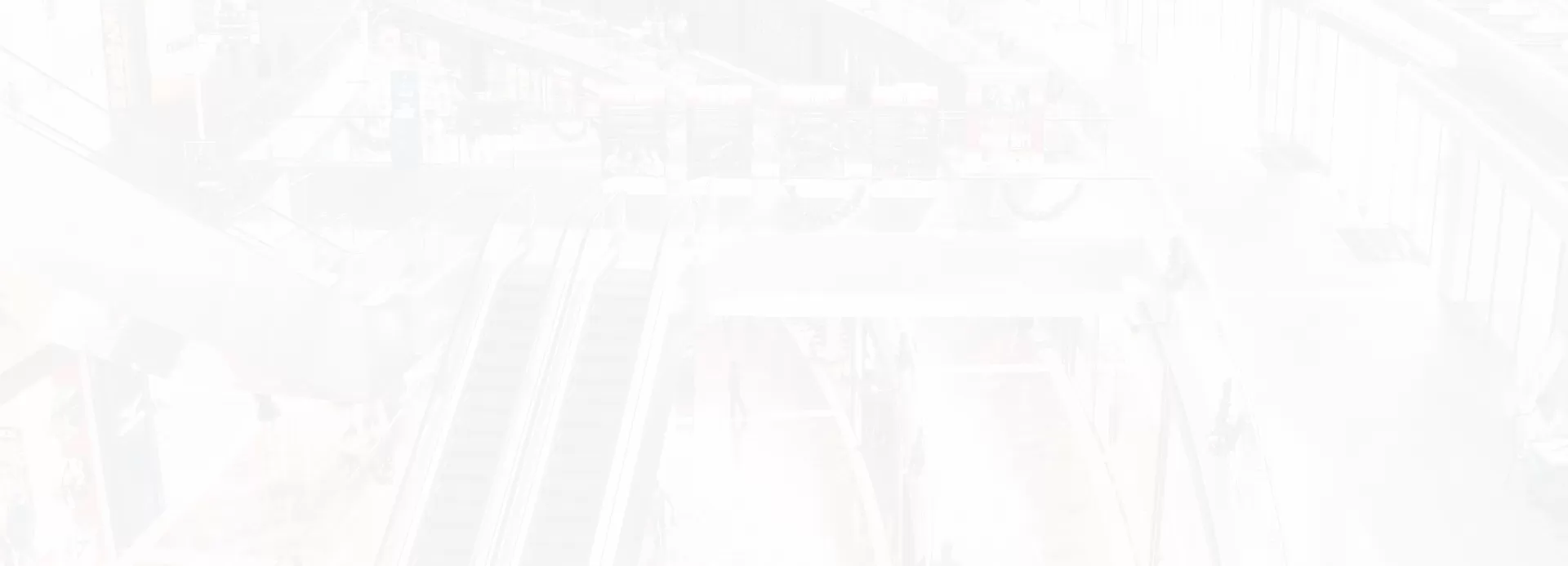 メタリオンの特徴™L II CE38010