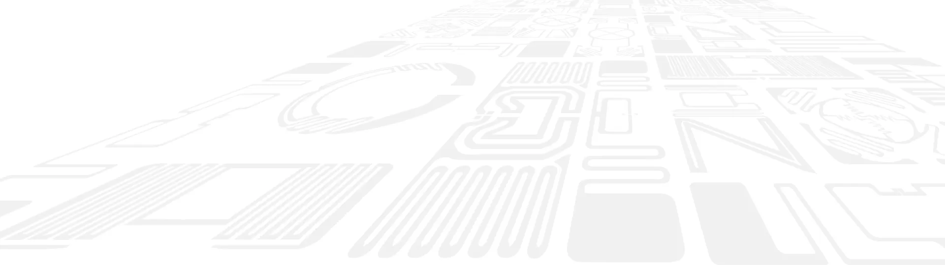 CENTURE資産管理タグの革新的な開発は何ですか?