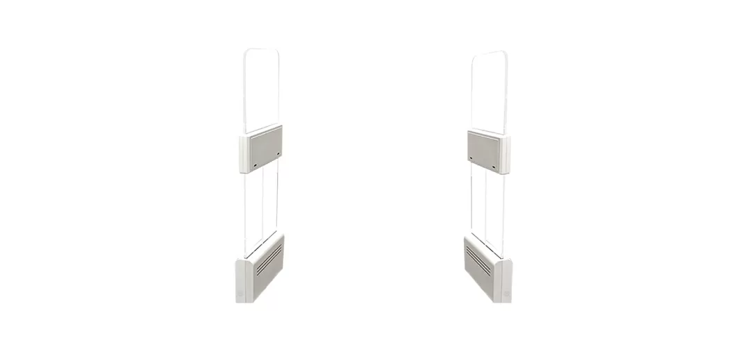 より高い精度: 近距離システムにおける高利得RFIDアンテナの役割