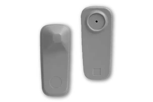 RFIDテクノロジーは、在庫過剰を防ぐことで持続可能なイニシアチブをどのようにサポートできますか?