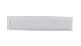 RE01エントリーレベルAMラベル