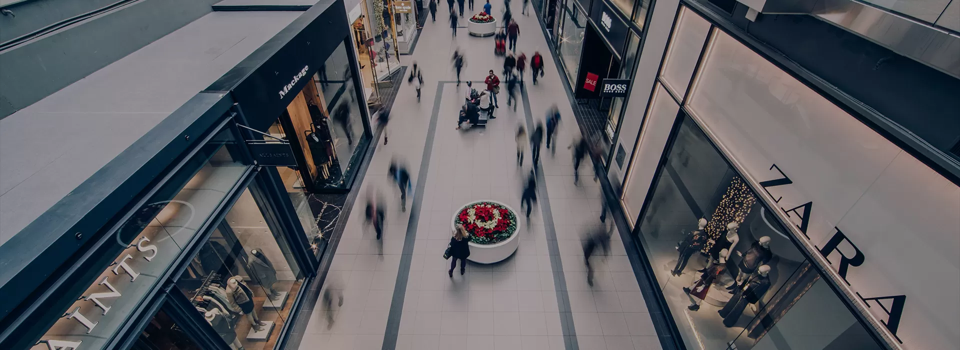 小売棚価格タグ