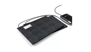 DB212 RF不活性化