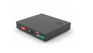 DB219 RFスマート不活性化