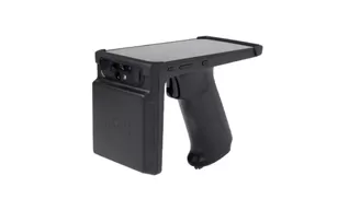 CER780 RFIDハンドヘルドリーダー