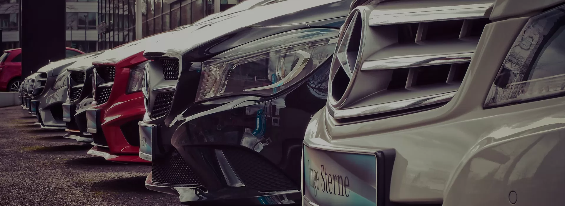 自動車産業におけるRFID