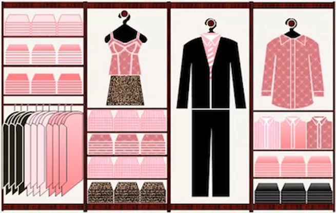 road to value for rfid in retail part one selecting the right initial use case 2