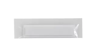 RS05防水AMラベル