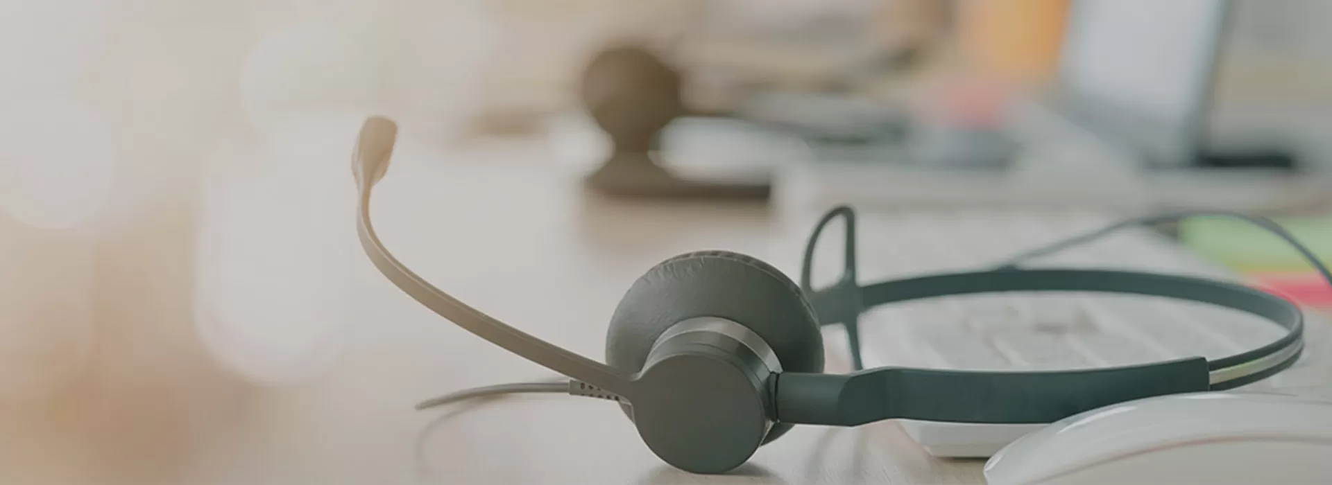 ハードタグとソフトタグ