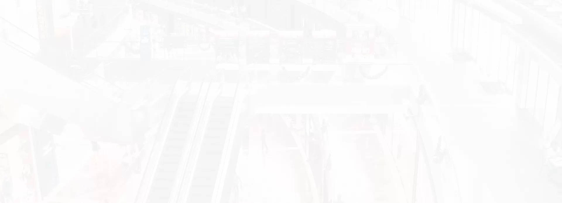 T311 Milli Thinストラップタグの特徴