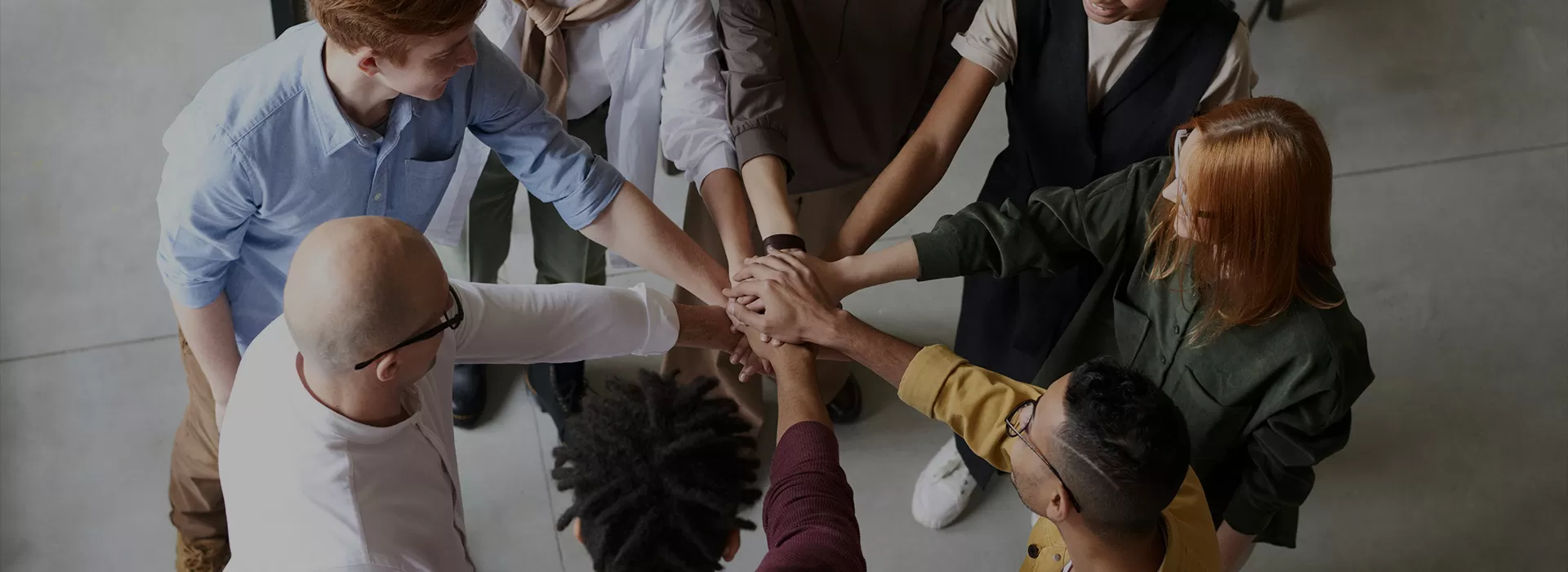 棚エッジ価格ラベル