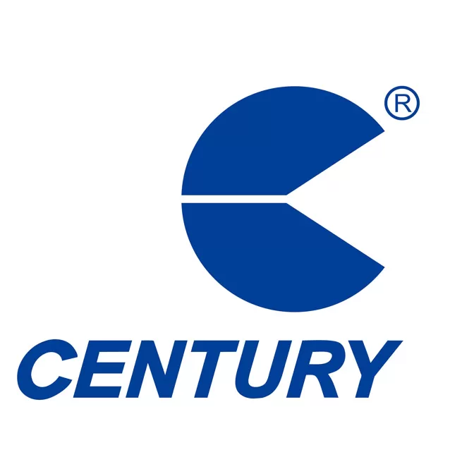 south africas the house of busby slashes inventory labor via