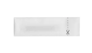 ST101AMD001ポケットラベル