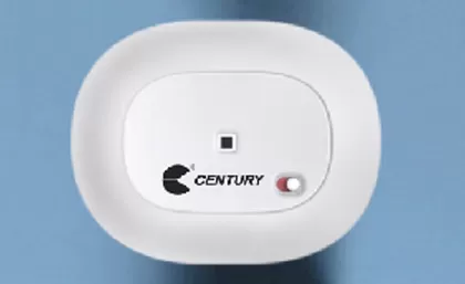 STELLA-スマートデータ分析で販売上のメリットを向上させる世紀のヒートセンサーシステム