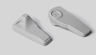 CE36061スーパーデュアルタグ