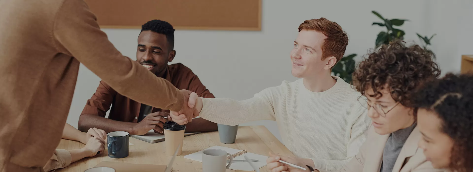 センチュリー、あなたの信頼できるEasとRFIDサプライヤー