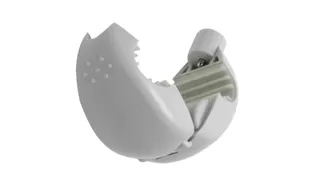 T045イーグルタグ