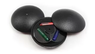 T052ドームインクタグ