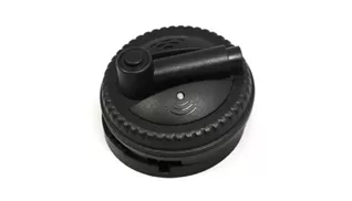 T090Bマルチグリップ