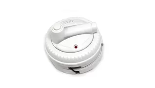 T149マルチグリップアラーム