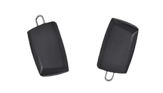 T218ジュエリーガードタグ